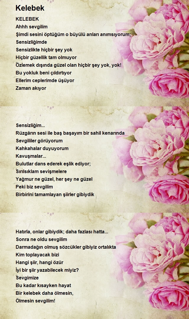 Rukiye Kışla