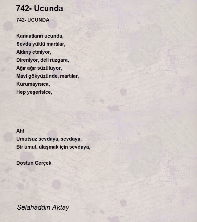 Selahaddin Aktay