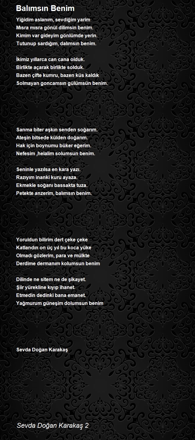 Sevda Doğan Karakaş 2