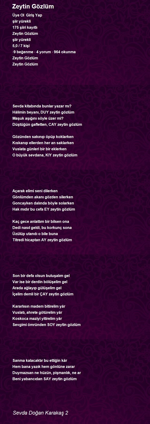 Sevda Doğan Karakaş 2
