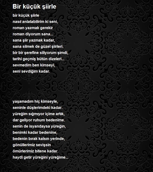 Tanju Çubukçu