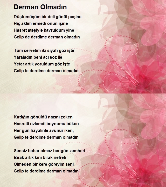 Ayten Özgün