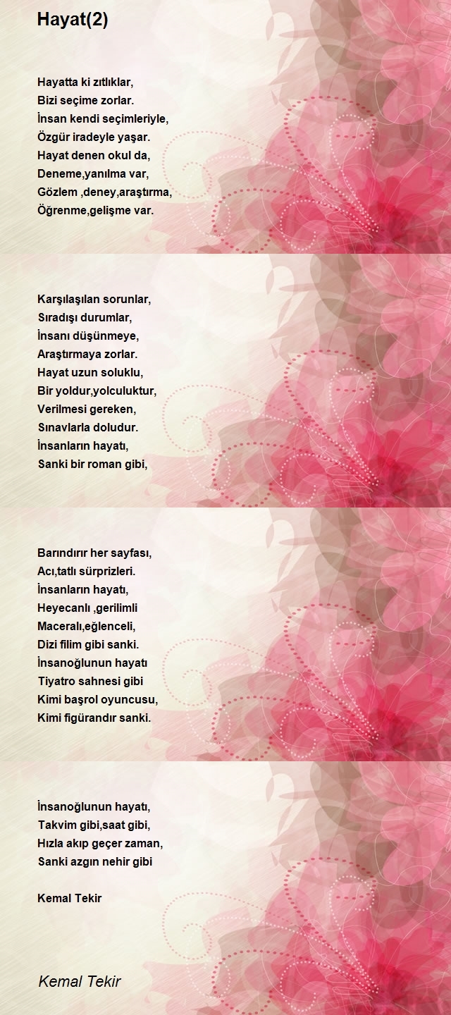 Kemal Tekir