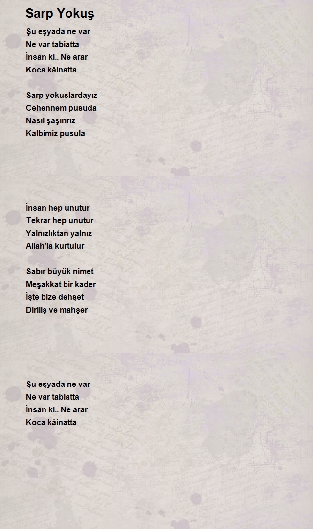 Ekrem Elmas