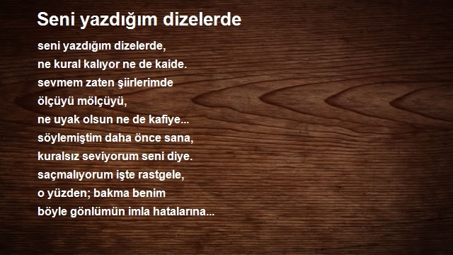 Tanju Çubukçu
