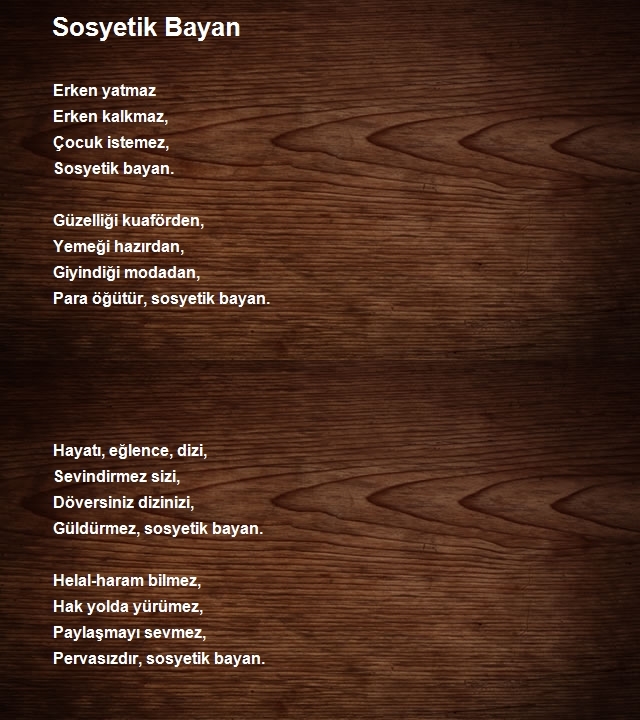 Eyyup Akmetin