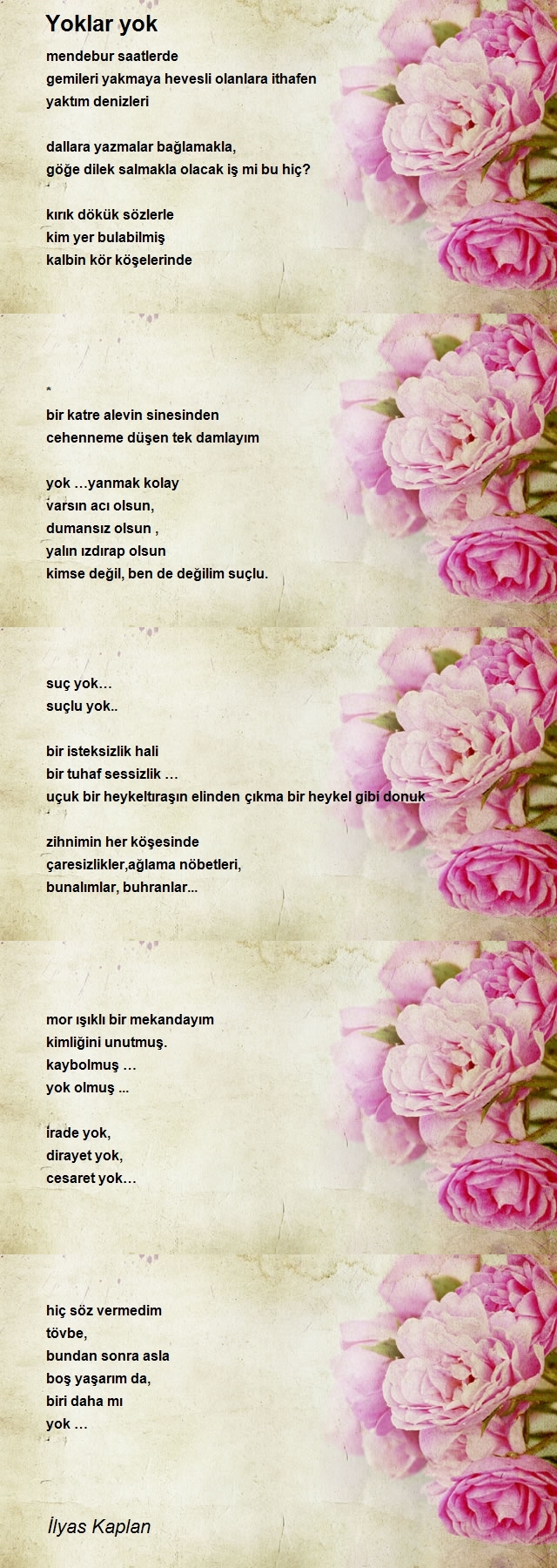 İlyas Kaplan