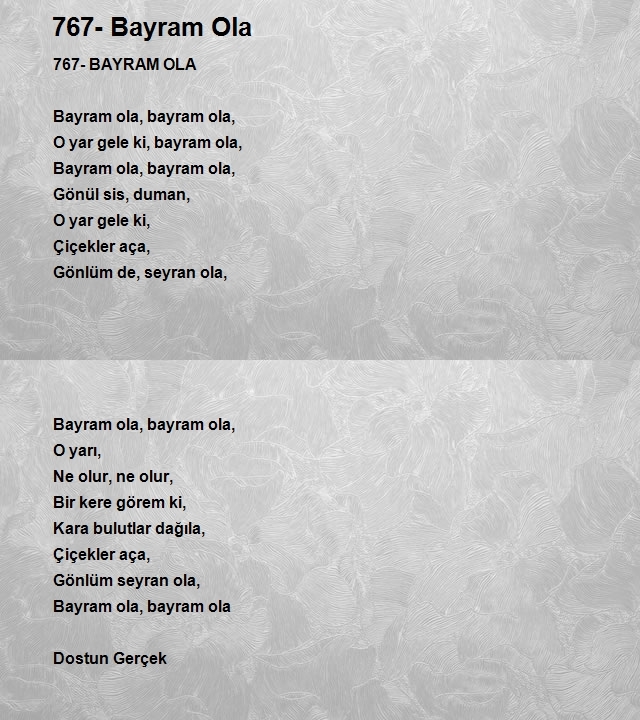 Selahaddin Aktay