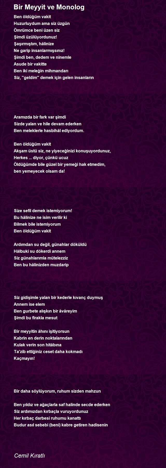 Cemil Kıratlı
