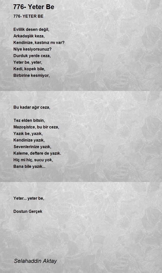 Selahaddin Aktay