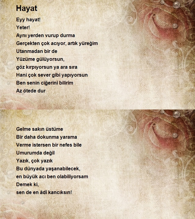 Canan Aytın