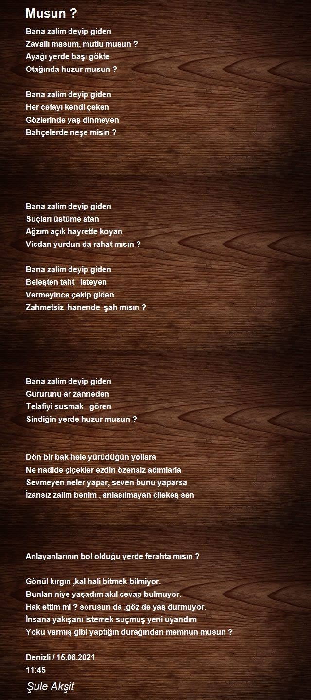 Şule Akşit