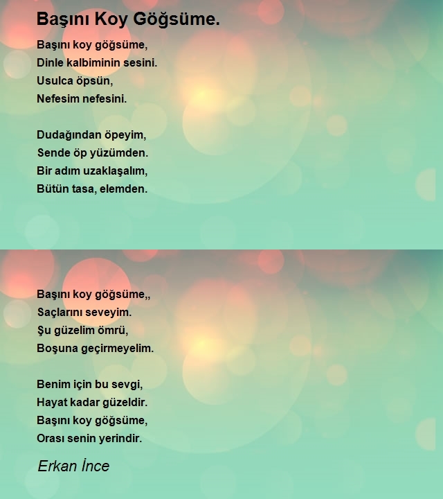 Erkan İnce