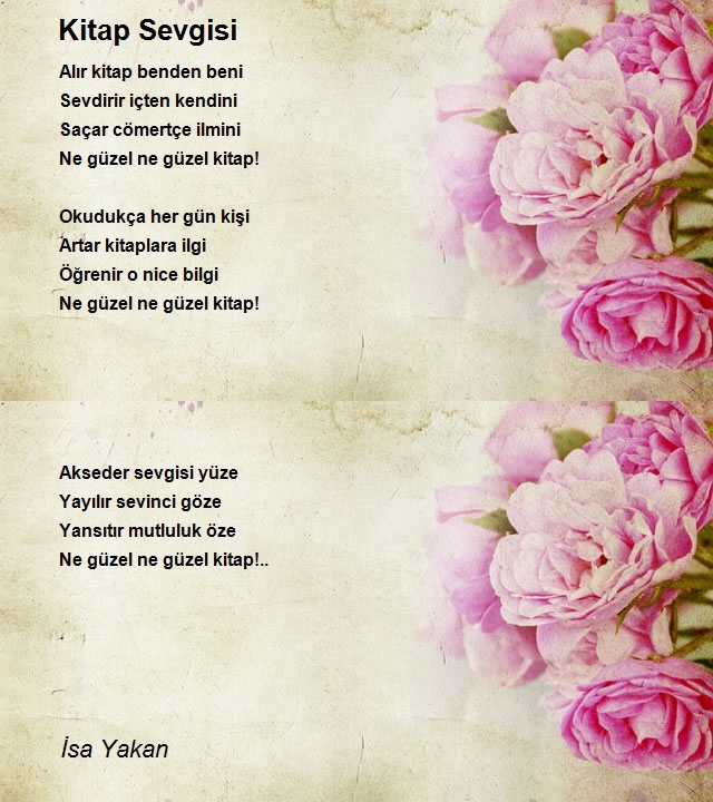 İsa Yakan