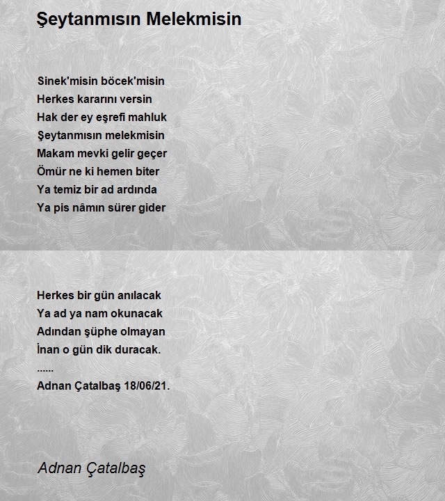 Adnan Çatalbaş