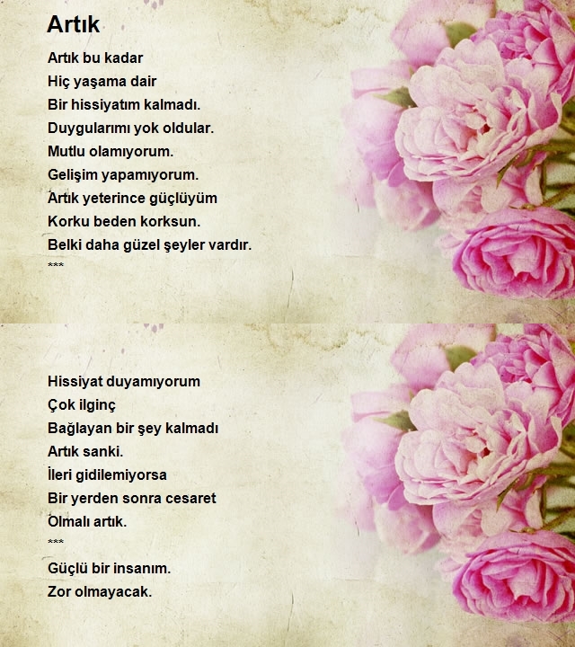 Buse Güngör