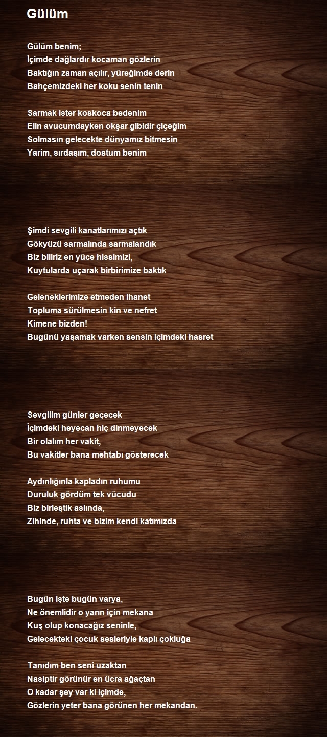Oğuz Demir