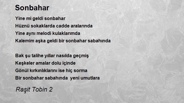 Raşit Tobin 2