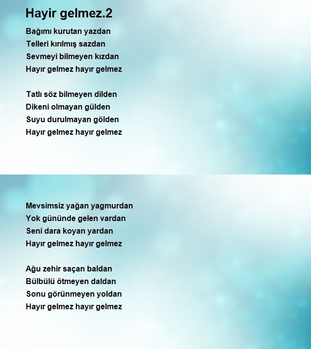 Çiğdem Karatay