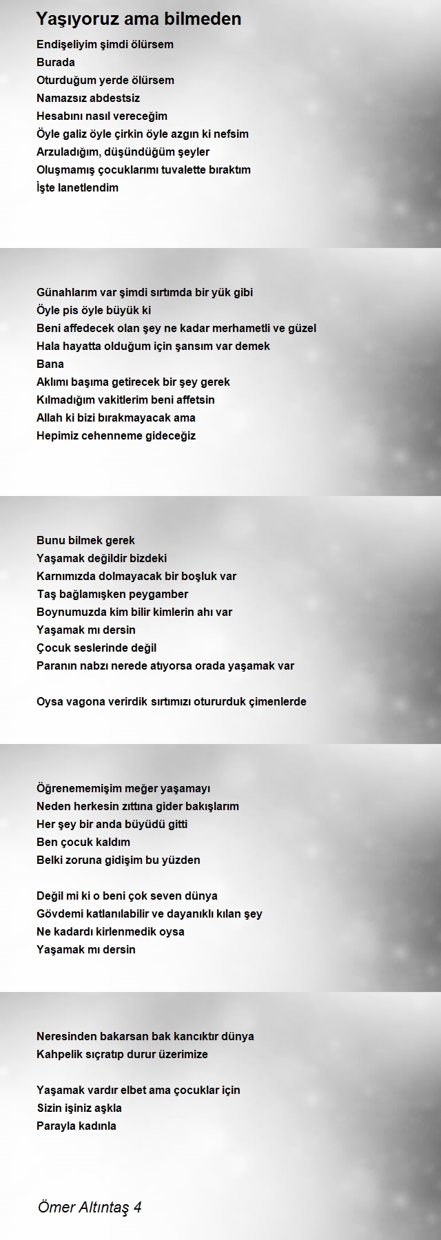 Ömer Altıntaş 4