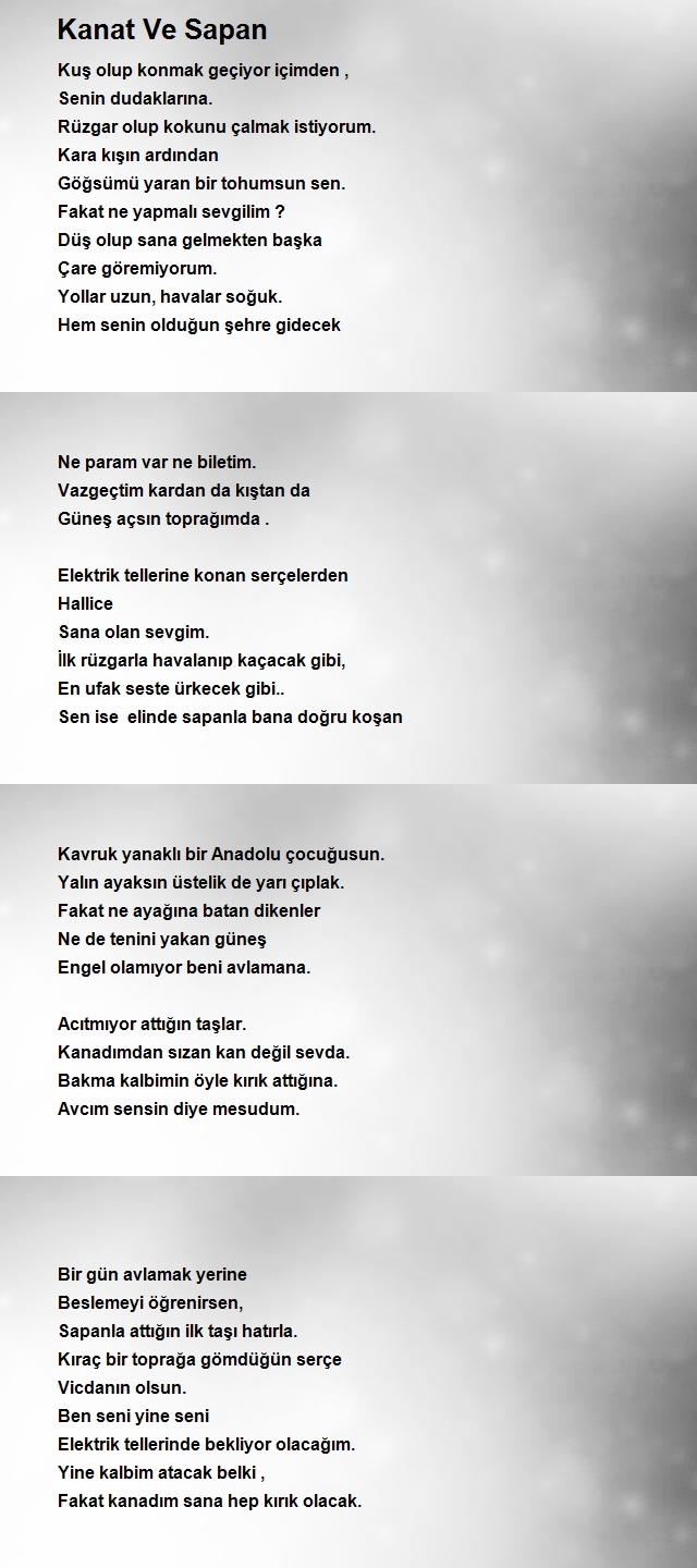 Edanur Ünlü