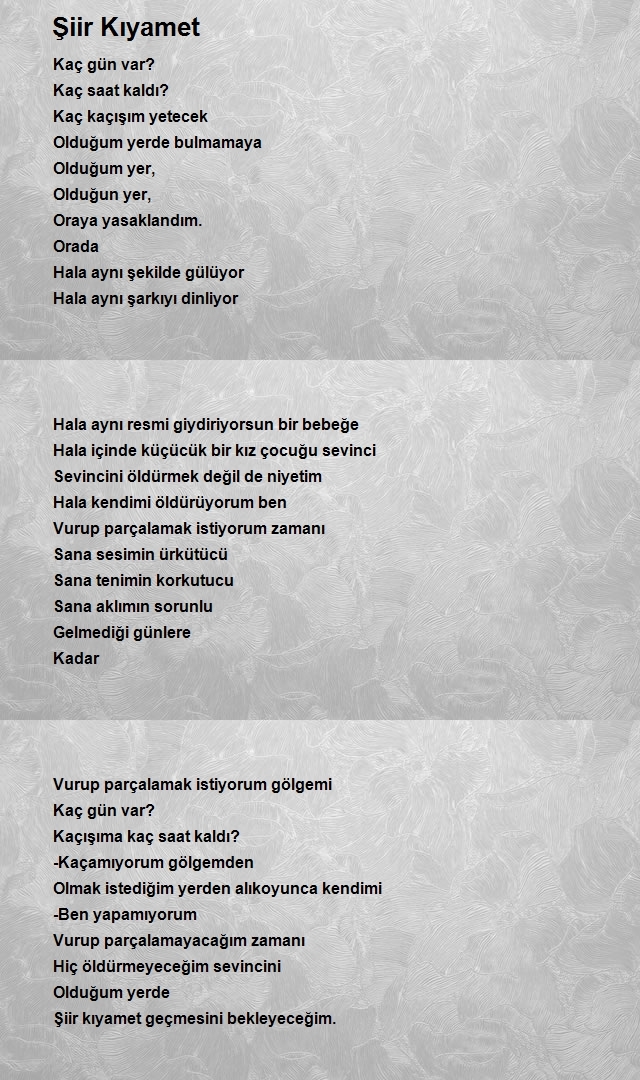 Yavuzcan Pınar
