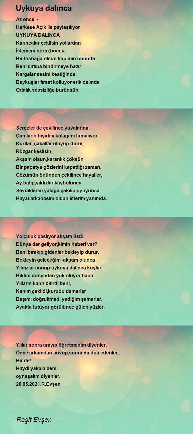 Raşit Evşen