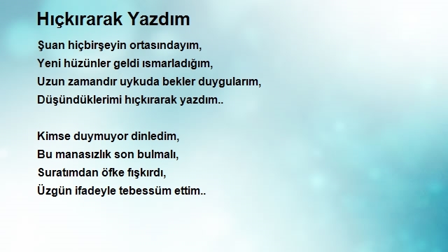 Afşin Dualı