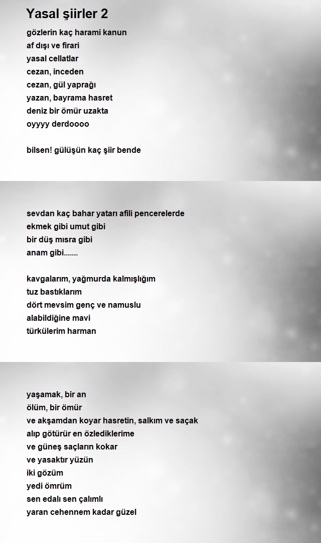 Halil Ayyıldız