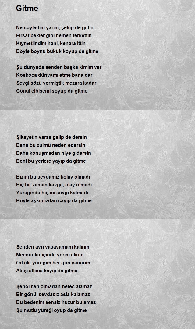 Şenol Şener