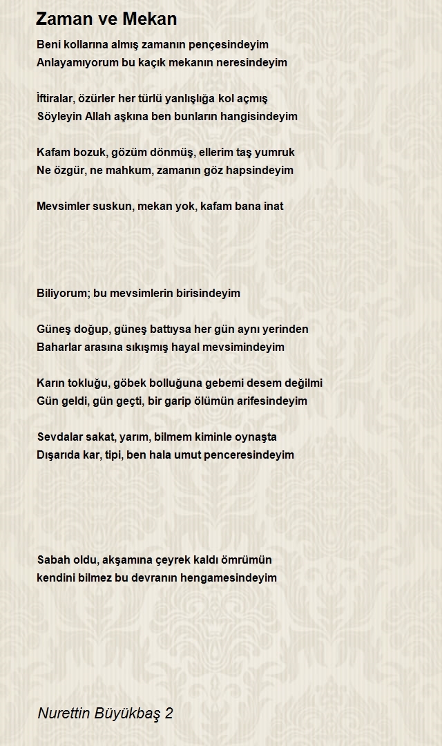 Nurettin Büyükbaş 2