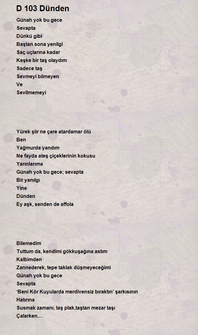 Yusuf Kenan Kısa
