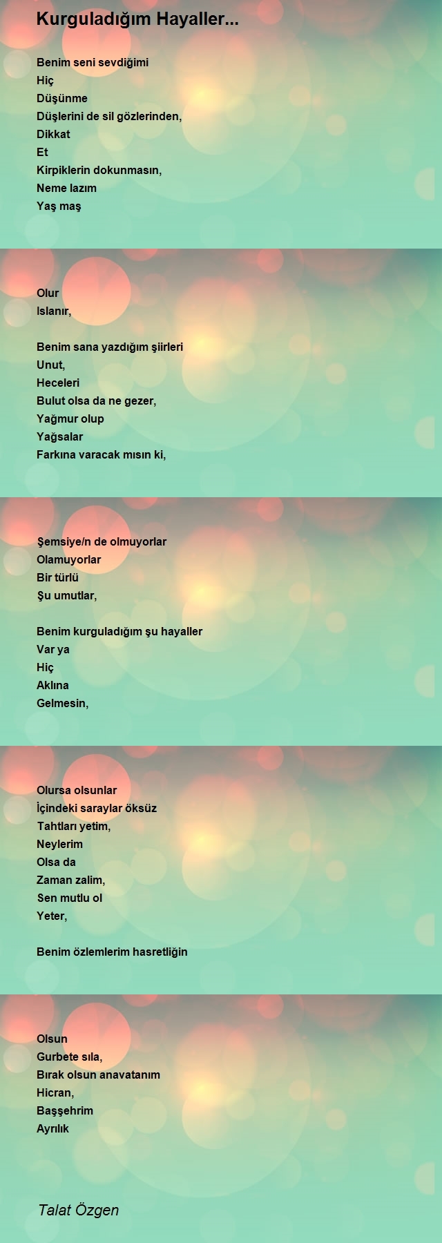 Talat Özgen