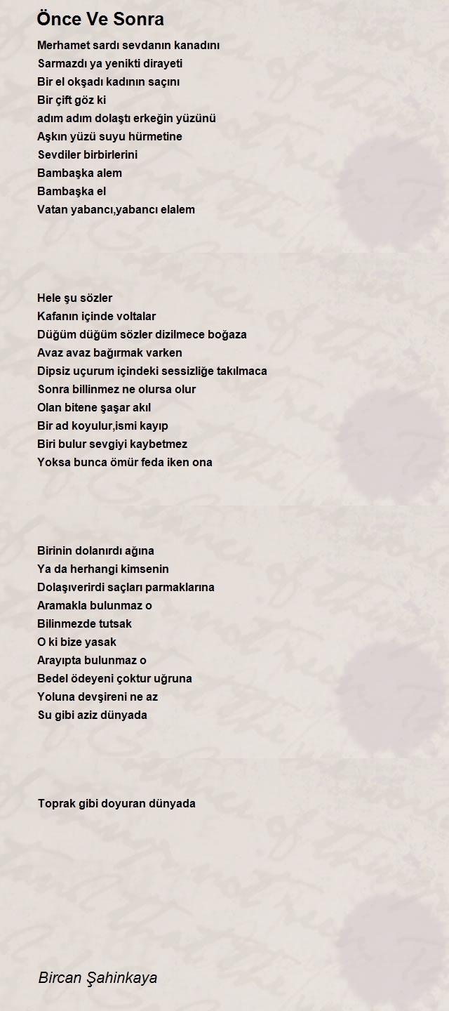 Bircan Şahinkaya