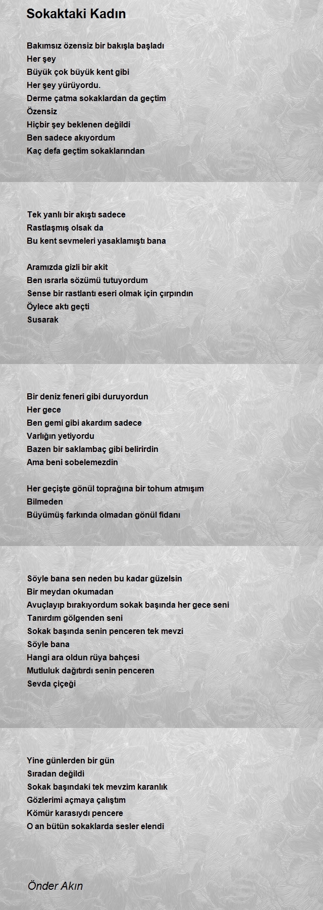 Önder Akın