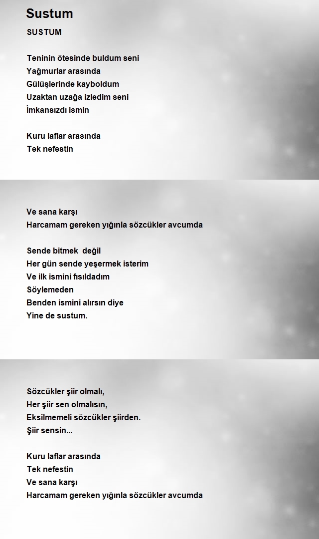 Önder Akın
