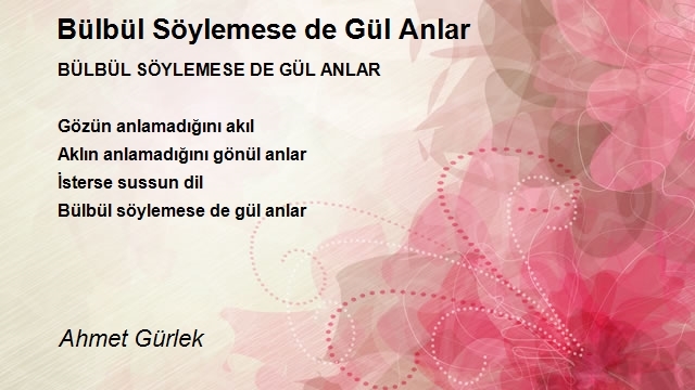 Ahmet Gürlek