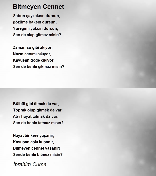 İbrahim Cuma