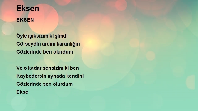 Ahmet Gürlek