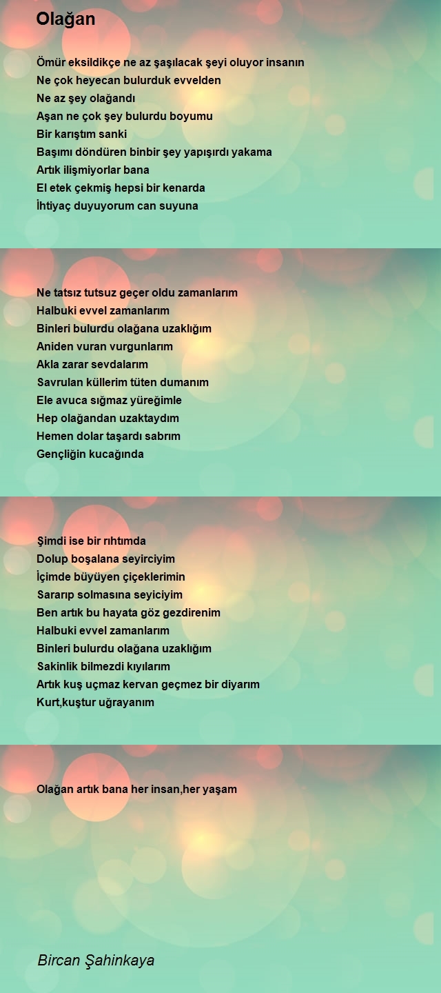 Bircan Şahinkaya
