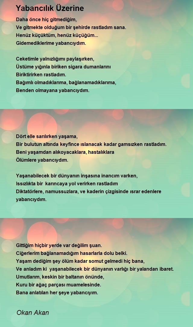 Zelot Ekrad