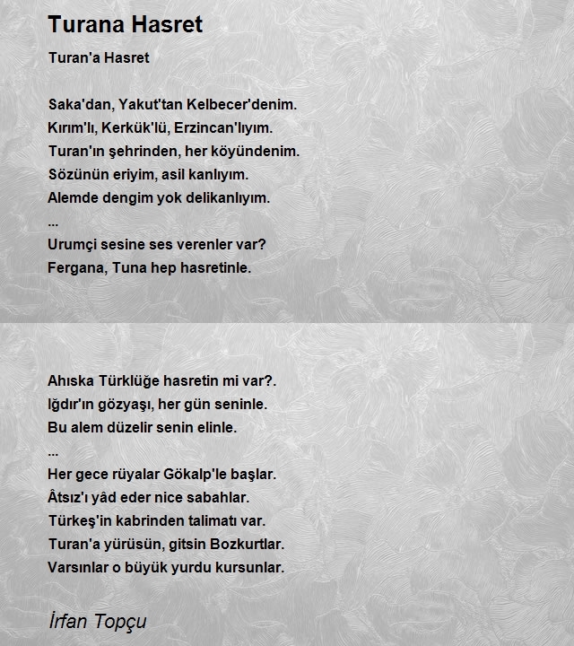 İrfan Topçu