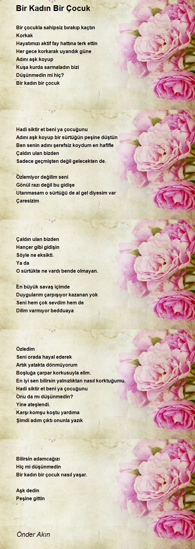 Önder Akın