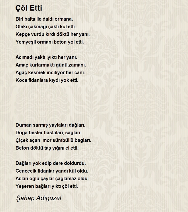 Şahap Adıgüzel