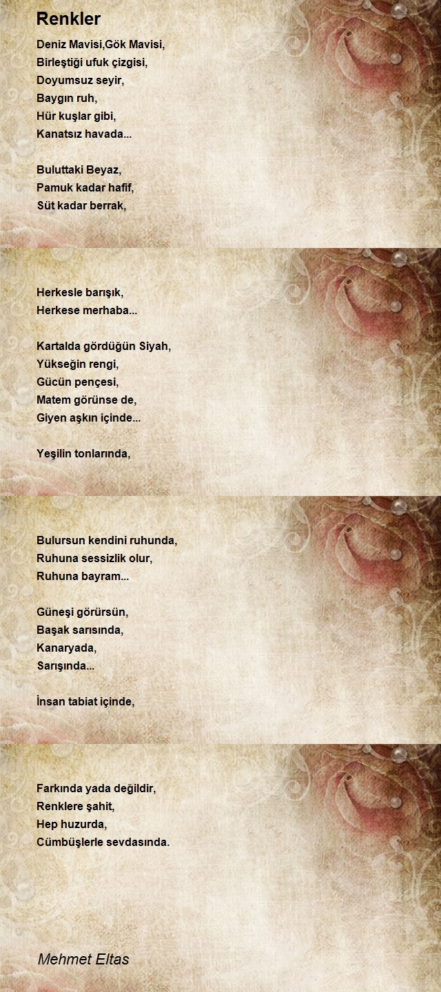 Mehmet Tevfik Eltas