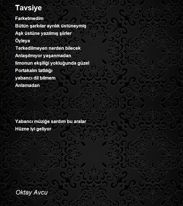 Oktay Avcu