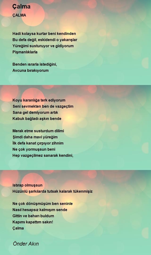 Önder Akın