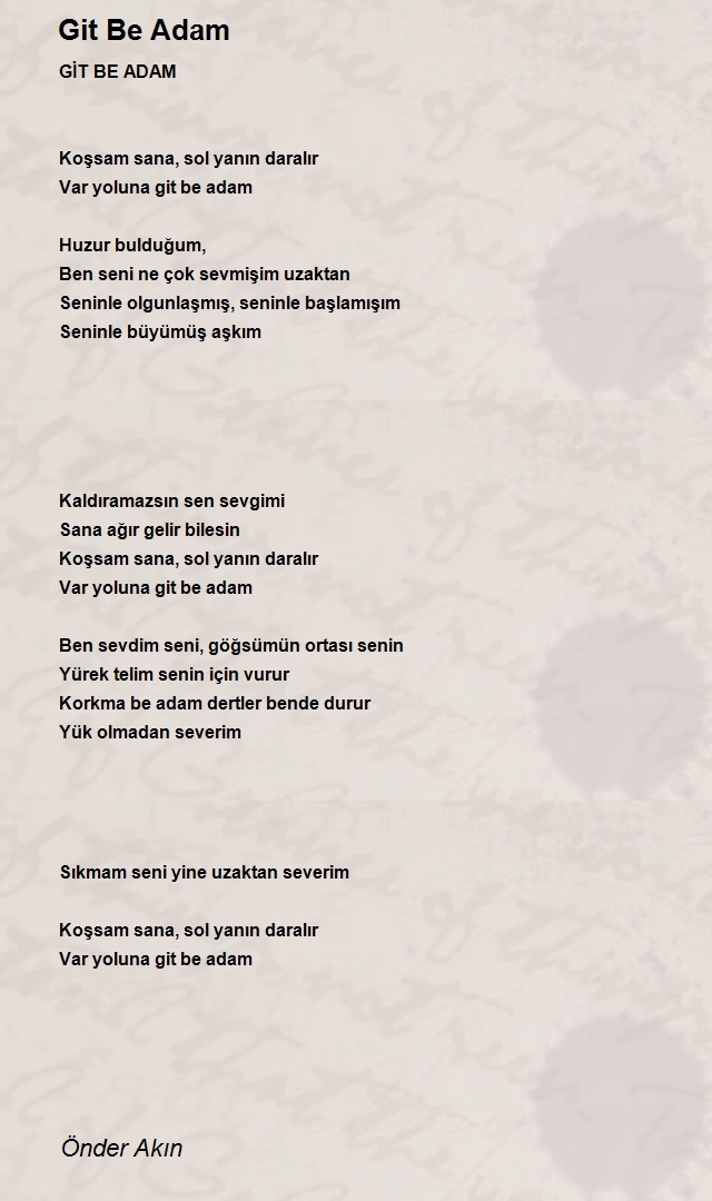 Önder Akın