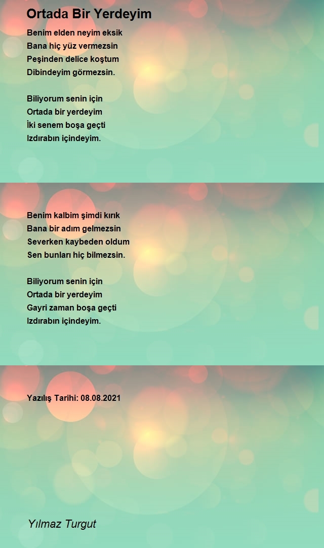Yılmaz Turgut