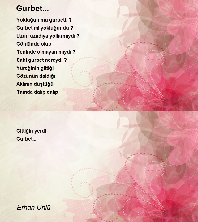 Erhan Ünlü